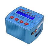 HTRC B6AC Mini V2 70W 7A AC/DC Input Professional Lipo Battery Balance Charger Discharger