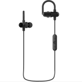 Xiaomi QCY QY11 Sport In-ear Stereo Music Sweat-proof Wireless bluetooth 4.1 Headphone Earphone