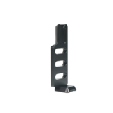 Vertikaler Smartphone-Halter ZHIYUN CRANE M2, Handy-Clip für Crane M 2 Gimbal-Montageplatte
