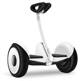 元のXiaomi 700Wのバランスは電気スクーターの電動自転車の電動自転車を立てます