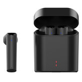 [Bluetooth 5.0] Banggood TWS Наушник Двусторонние стереофонические наушники с зарядкой Коробка