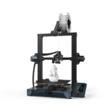 Creality 3D® Ender-3 S1 3D Принтер Размер сборки 220*220*270 мм с прямым двухшестеренчатым экструдером 
