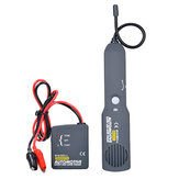 EM415 Pro Automotive Cable Wire Short Open Digital Finder Car Repair Tool Circuit Tester Tracer Diagnostic