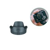 PGYTECH OSMO ACTION Accessoires de caméra Lentille Parasoleil Évitez la lumière inutile pour DJI caméra