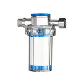 5 μm Waterleidingfilter Kraanwater Huishoudelijke onzuiverheden Roest Modderfilterelement