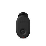Garmin Dash Cam Mini 1080P Kontrola aplikacji WiFi bluetooth Automatyczne nagrywanie Kamera samochodowa DVR o szerokości 140 stopni