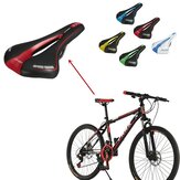 Επαγγελματικό ποδήλατο δρόμου MTB Gel άνετη σέλα ποδηλάτου, μαξιλάρι ποδηλασίας.
