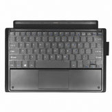 Original K10 Magnetic Docking Tablet-Tastatur für Jumper Ezpad 6 M4 Ezpad 5SE Tablet