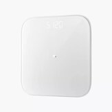 xiaomi Body Fat Scale Bluetooth 5.0 APP Weight Scale Intelligent Analysis Scale APP Control