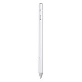Originele ACP01 Elektrische Magnetische Pen Stylus voor ALLDOCUBE KNote X Pro KNote 8 Tablet