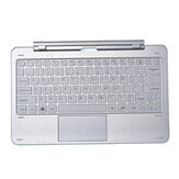 لوحة مفاتيح الإرساء الأصلية CDK09 لـ الدوكوب ميكس Plus Tablet