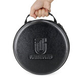 Τσάντα μεταφοράς σκληρού κελύφους EVA Handbag Storage Box Φορητή προστατευτική θήκη για DJI Ryze Tello Κηφήνας