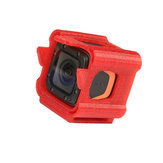 0 градусов / 30-градусный TPU 3D печатный защитный держатель Чехол для FOXEER BOX камера 