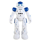 JJRC R2 R2S Cady USB Opladen Dansende Gebarebesturing Robot Speelgoed