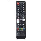 Controle remoto de substituição adequado para Samsung Smart TV HDTV BN59-01315A NZ
