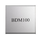 Universal ECU Leser BDM 100 Auto ECU Programmierer BDM100 ECU Chip Tuning Tool OBDII EOBD V1255