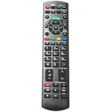 Universal Replacement Remote Control For Panasonic TV