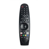 Control remoto de repuesto AN-MR18BA para televisores LG Smart OLED UHD 4K