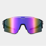 STARTRC Flight Goggles HD Lens Sommer-Anti-Glare-Sonnenbrille zum Schutz der Augen für DJI MINI 3 PRO RC Drone