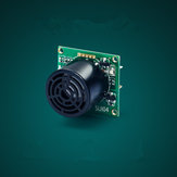 RadioLink Ультразвуковой модуль предотвращения препятствий Датчик SUI04 для контроллера полета Pixhawk / Mini PIX 