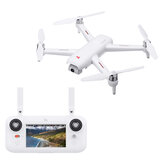 FIMI A3 5.8G 1KM FPV 2 eksenli Gimbal 1080P Kamera GPS RC Drone Quadcopter RTF