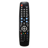 Replacement Remote Control for BN59-00684A for LED LCD Samsung TV BN5900684A
