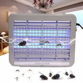 مصباح LED إلكتروني بقوة 1 واط لقتل البعوض والحشرات الداخلية
