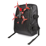 IFlight sac à dos avec émetteur radio FPV Goggle moteur et support Hang RC Drone FPV Racing