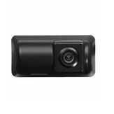 CCD Водонепроницаемая камера заднего вида с ночным видением для Ford Transit Connect