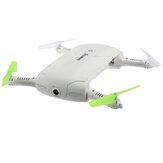 Αναβάθμιση Eachine E50 720P WIFI FPV Selfie Drone με λειτουργία ομορφιάς Altitude Hold RC Quadcopter RTF