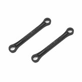 FLY WING FW450 RC Helicopter Spare Parts Ball Linkage Set