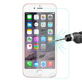 ENKAY 0,26 mm vastagságú 9H felületi keménységű 2,5D robbanásálló edzett üveg védőfólia iPhone 6 / 6S-hez