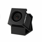 Hawkeye Firefly Micro Cam Lite 1080P DVR Mini Action kamera FPV bez baterii 10g dla RC Drone 
