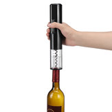 Electric Wine Opener Automatic Bottle Opener