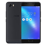 Global Version Asus ZenFone 3s Max ZC521TL 5000 mAh 3 GB RAM 32GB ROM Octa-core 4G Smartphone