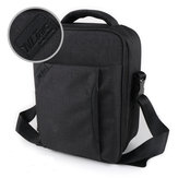 Портативная водонепроницаемая плечевая сумка для хранения и переноски рюкзака для C-FLY Dream JJRC X9 RC Drone