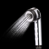 Minleaf ML-SH6 többfunkciós zuhanykabin konyhai mosogatómedence kézi húzós zuhany szórófejes sampon mosdó kinyitható zuhanyfej