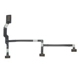 Gimbal PTZ Motor Flexible Soft Płaskie PCB Ribbon Flex Cable Accessories dla DJI MAVIC PRO 