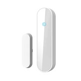 2.4G WIFI Wireless Smart Window Door Sensor Detector για Tuya Smart Home