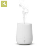 XIAOMI MIJIA HL Aromatherapy diffuser Humidifier Air dampener aroma diffuser Machine essential oil ultrasonic Mist Maker