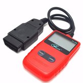 Viecar VC309 OBDII Scan Tool OBD2 Diagnostic Code Reader Work with All OBDII Compliant Vehicles