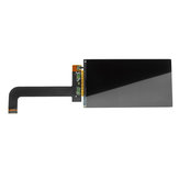5,5-Zoll-2K-2560x1440-LS055R1SX03-LCD-Bildschirmmodul für SLA 3D-Drucker / VR