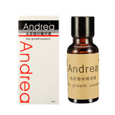 Andrea Hair Care Essence Liquid για άνδρες και γυναίκες 20ml