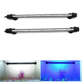48CM Wasserdichte LED-Lichtleiste für Aquarium