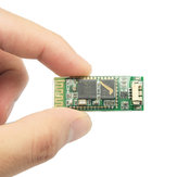  paramètre Bluetooth module de programmation de débogage pour mwc MultiWii naze32 cc3d