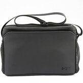 Hubsan Zino 2 RC Drone Quadcopter Spare Parts Portable Carrying Storage Bag Black