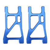 Remo A2505 Alloy Suspension Arms For 1/16 1621 1625 1631 1635 1651 1655 Vehicle Models RC Car Parts