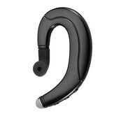Portable Wireless bluetooth 5.0 Earhooks Headphones Headset Stereo Handsfree Sports Earphone