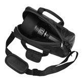 Lumintop BLF GT LED Flashlight Portable Nylon Bag Outdoor Bag