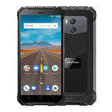 Smartphone Ulefone Armor X 5500mAh IP68 NFC Ricarica Wireless 5.5 Pollici 2GB 16GB MT6739 Quad core 4G